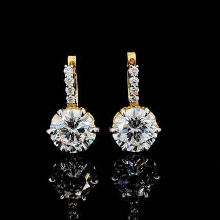 Wooden single drawer